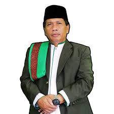 Foto Pejabat