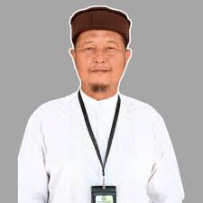 Foto Pejabat