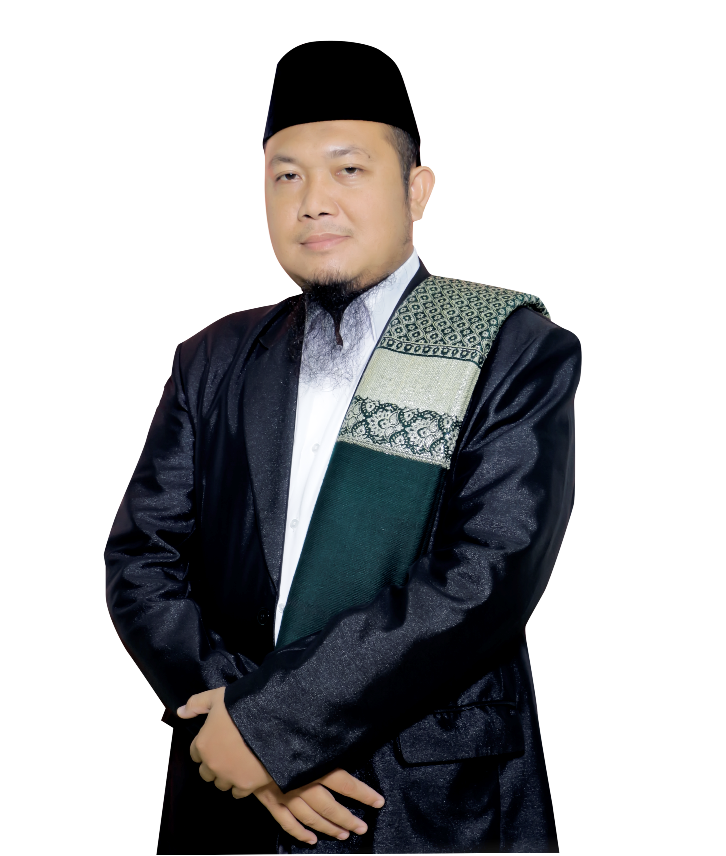 Foto Pejabat