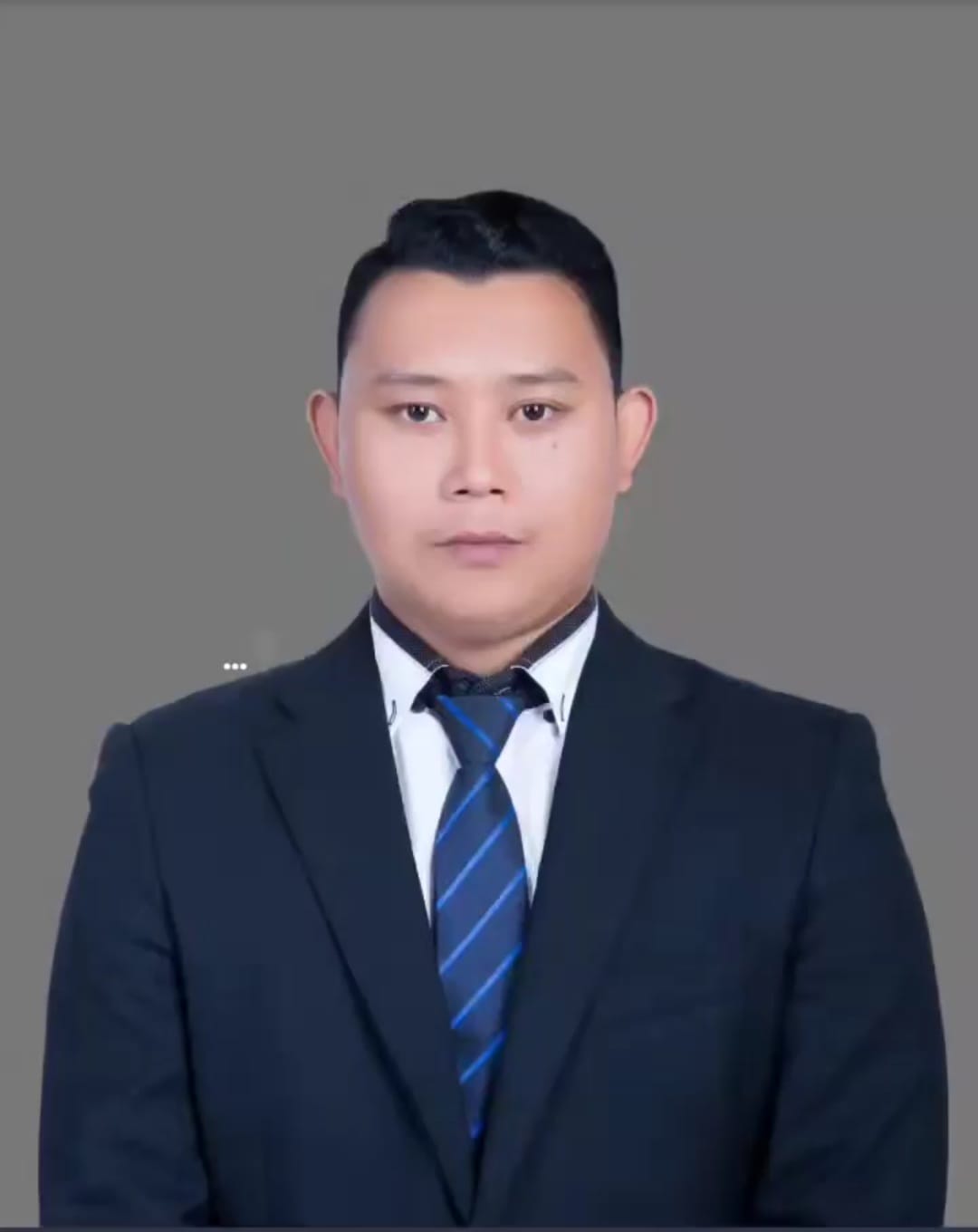 Foto Alumni